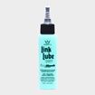 Picture of PEATY´S Chain lubricant Link Lube Dry | 120 ml